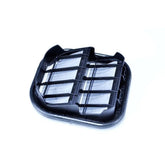 Stilo Bagaj Havalandırma Izgarası 2003-2006 Tofaş 46789867